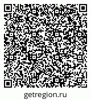 79069223415