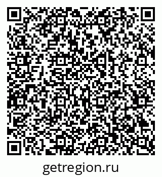 79069223416
