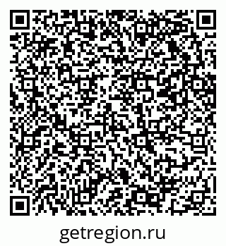 79069223418