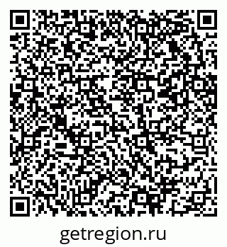 79069223419