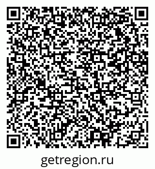 79069223422