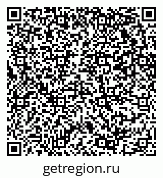 79069223424