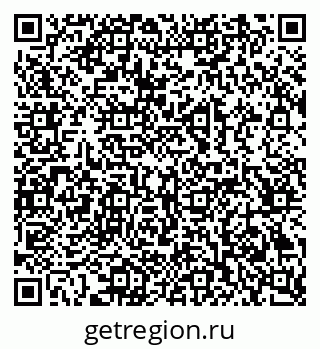 79069223426