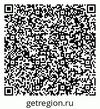 79069223429