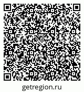 79069223430