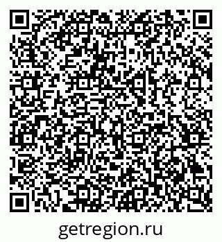 79069223431