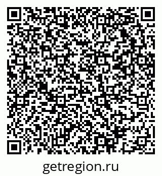 79069223433
