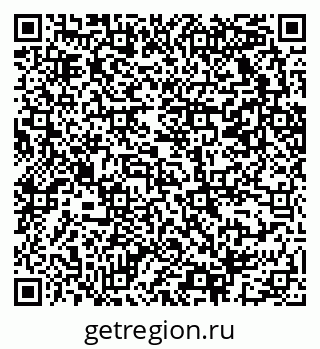 79069223434
