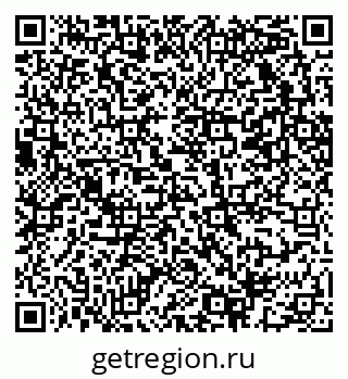 79069223438
