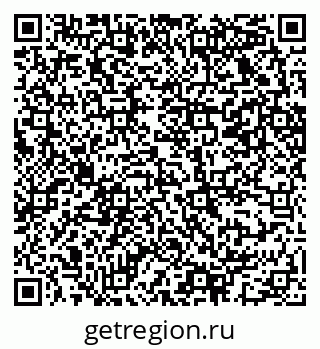 79069223444