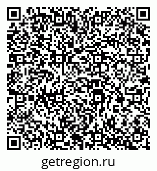 79069223445