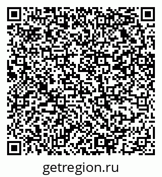 79069223446