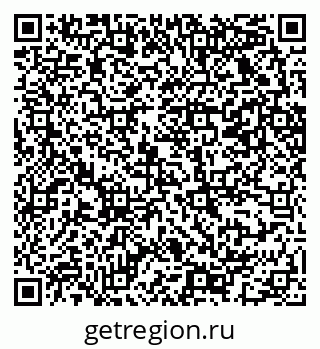 79069223448