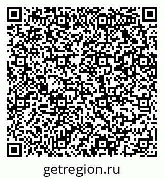 79069223449