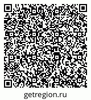79069223453