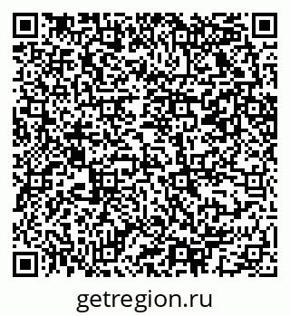 79069223454