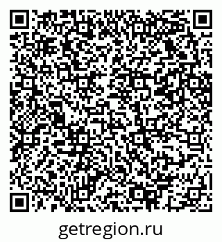 79069223457
