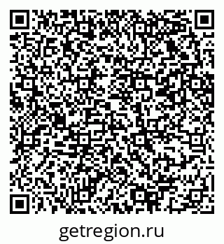79069223459