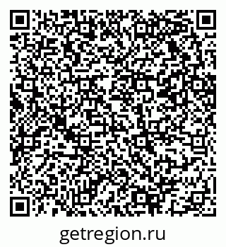 79069223461