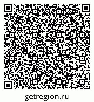 79069223462