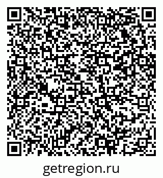 79069223464