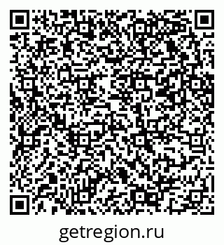 79069223465
