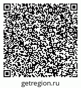79069223467