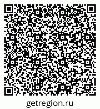 79069223469
