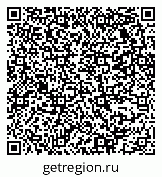 79069223470
