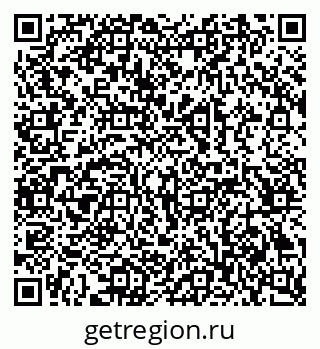 79069223471