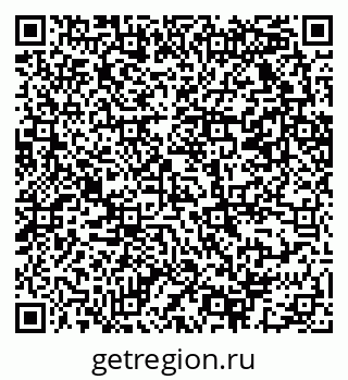 79069223472