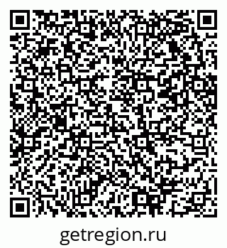 79069223475