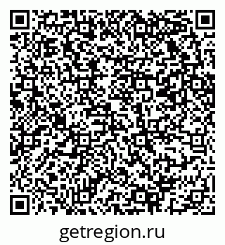 79069223476