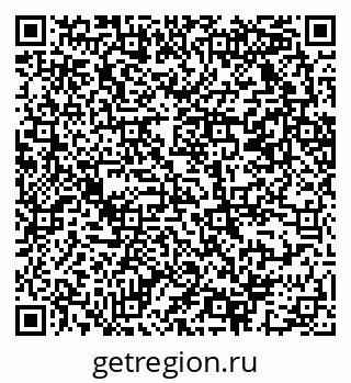 79069223477