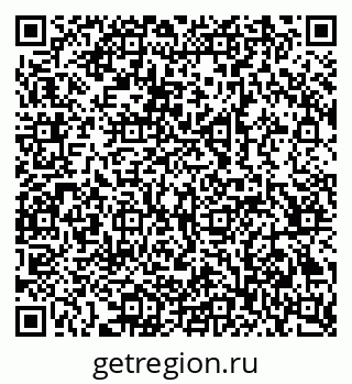 79069223478