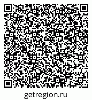 79069223479