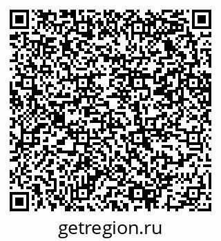 79069223482