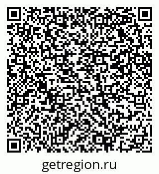 79069223485