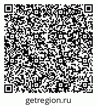 79069223486