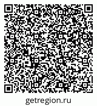 79069223489