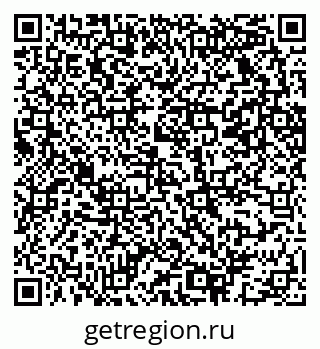 79069223491