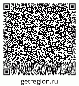 79069223492