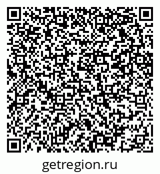 79069223493