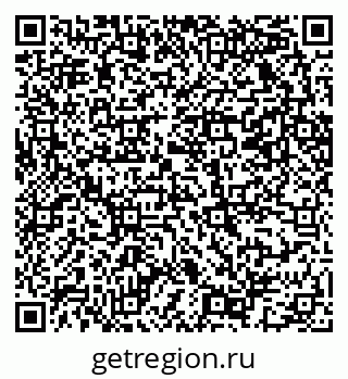 79069223495