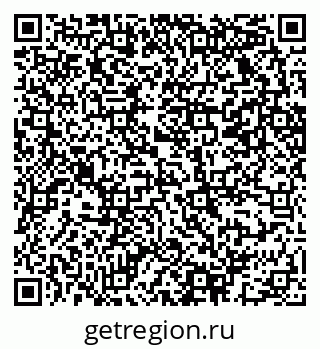 79069223496