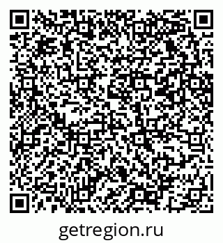 79069223497