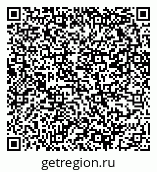79069223498