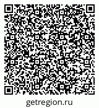 79069223501