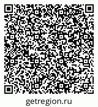 79069223504
