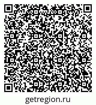 79069223506